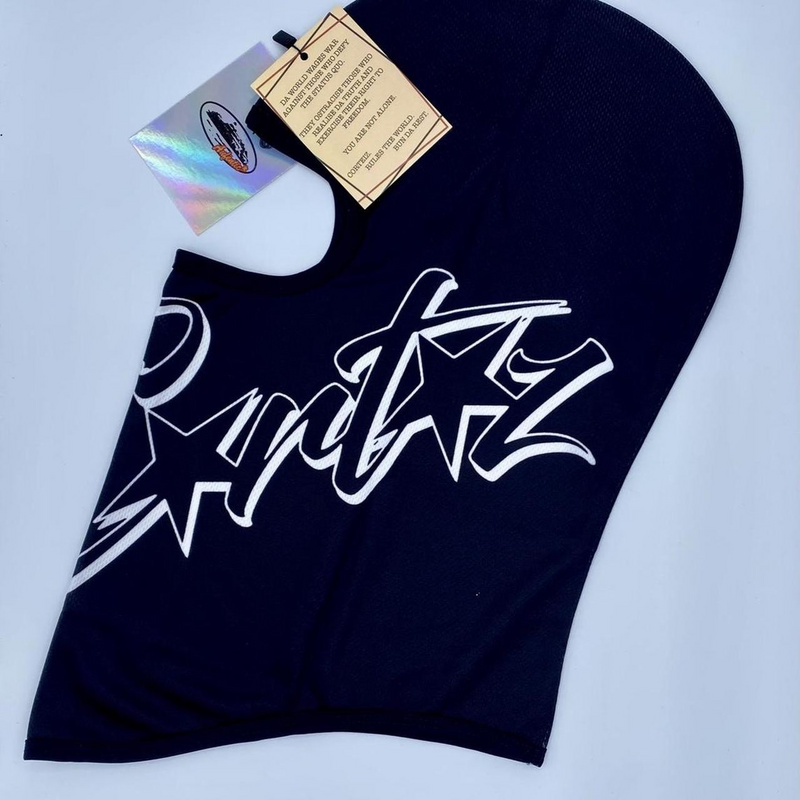 45¥ Rules The World  SKI MASK | Yupoo - Image 17