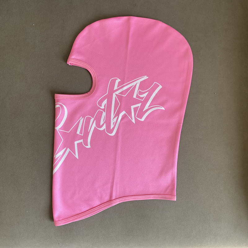 45¥ Rules The World  SKI MASK | Yupoo - Image 18