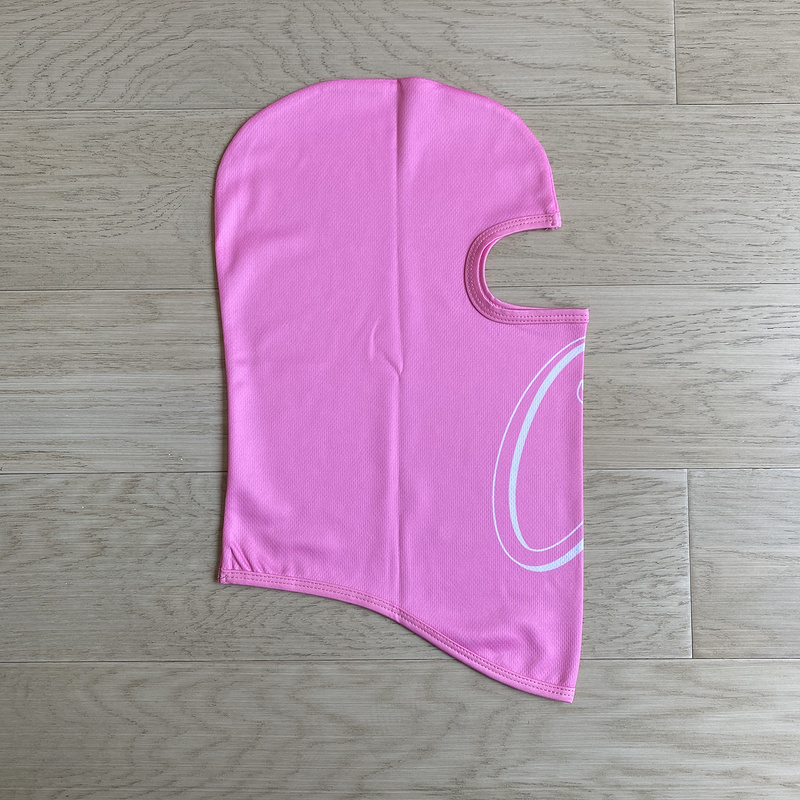 45¥ Rules The World  SKI MASK | Yupoo - Image 22