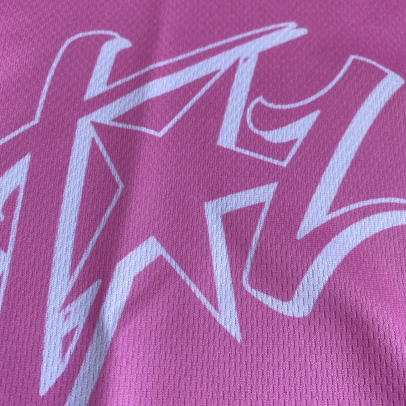 45¥ Rules The World  SKI MASK | Yupoo - Image 25