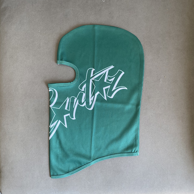 45¥ Rules The World  SKI MASK | Yupoo - Image 26