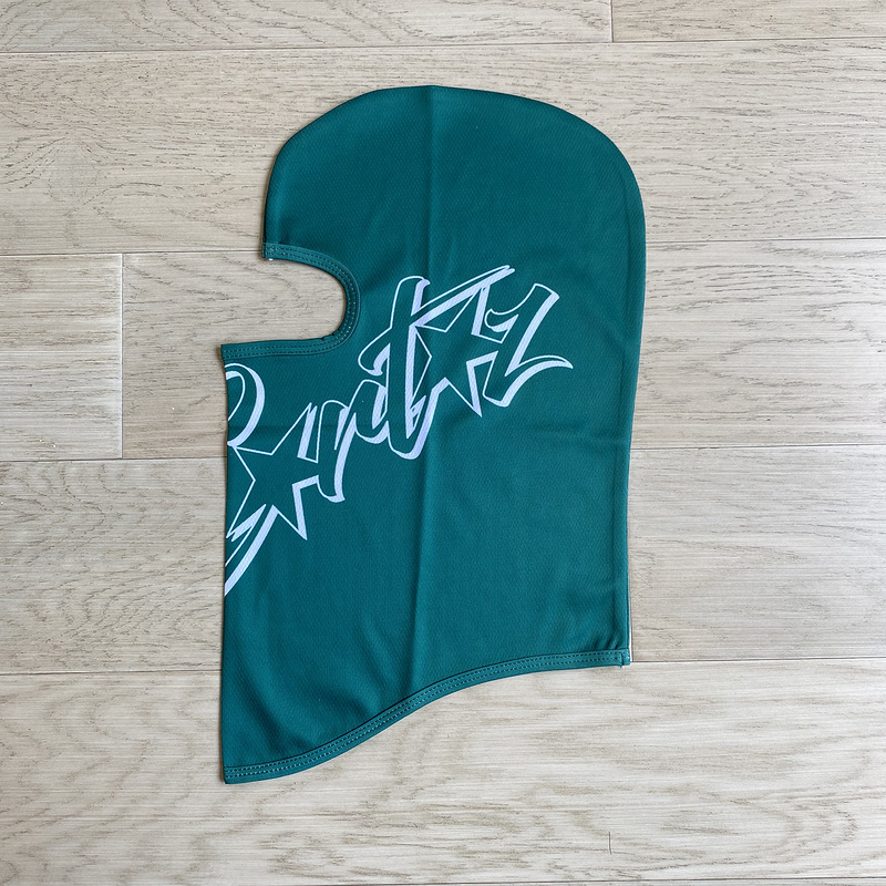 45¥ Rules The World  SKI MASK | Yupoo - Image 27