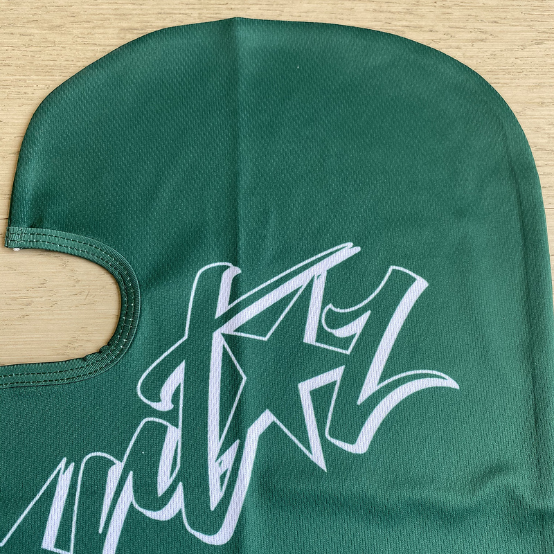 45¥ Rules The World  SKI MASK | Yupoo - Image 28