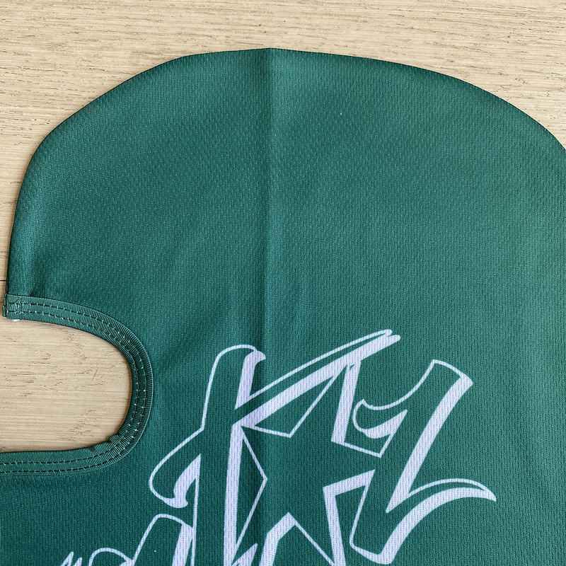 45¥ Rules The World  SKI MASK | Yupoo - Image 29