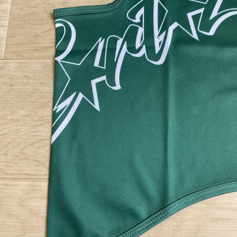 45¥ Rules The World  SKI MASK | Yupoo - Image 31