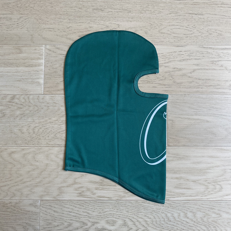 45¥ Rules The World  SKI MASK | Yupoo - Image 32