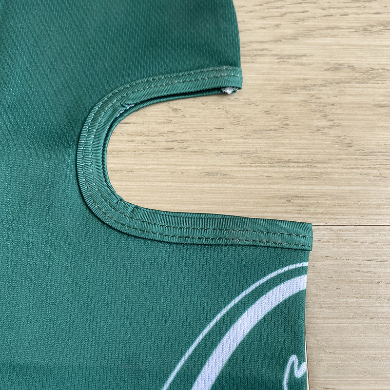 45¥ Rules The World  SKI MASK | Yupoo - Image 33