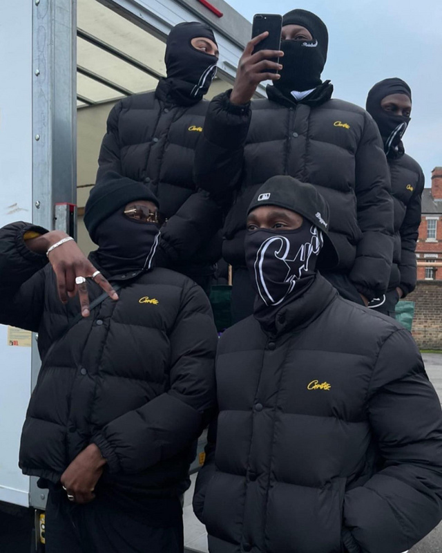 45¥ Rules The World  SKI MASK | Yupoo - Image 39