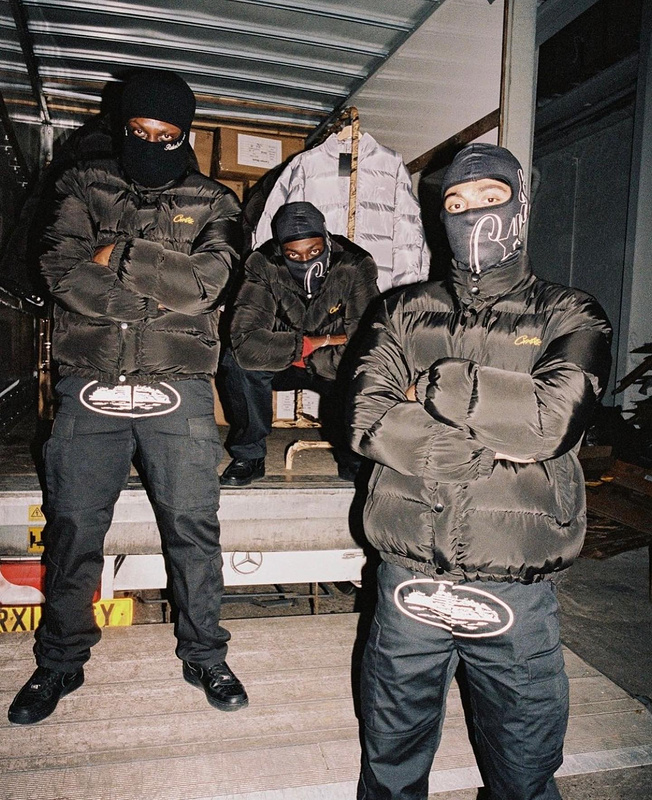 45¥ Rules The World  SKI MASK | Yupoo - Image 41