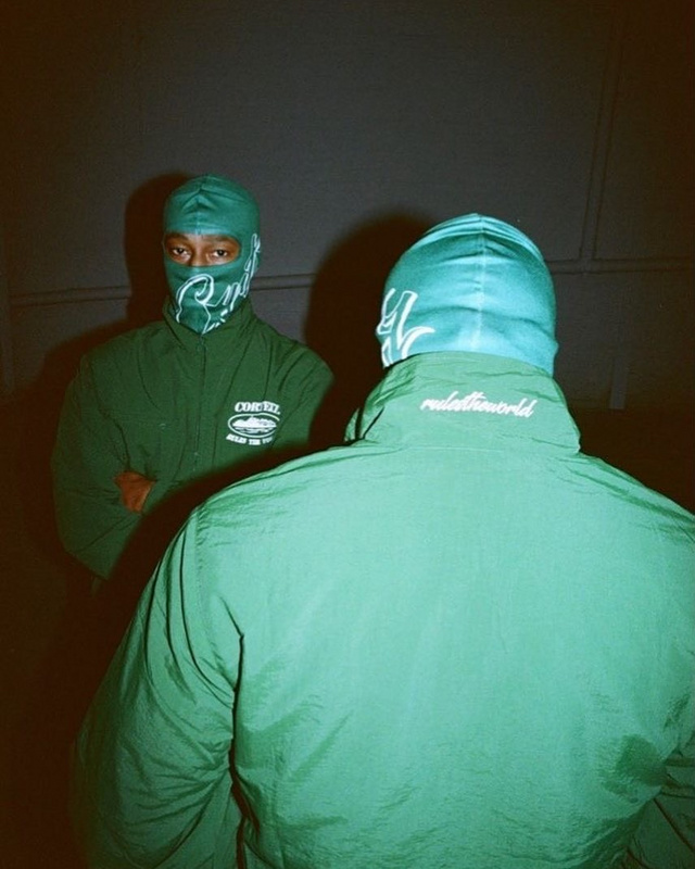 45¥ Rules The World  SKI MASK | Yupoo - Image 46