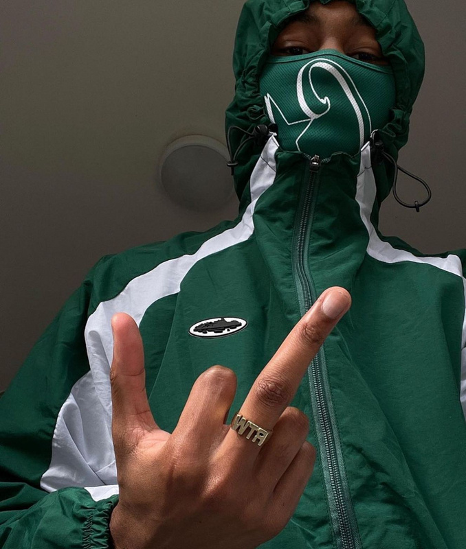 45¥ Rules The World  SKI MASK | Yupoo - Image 49