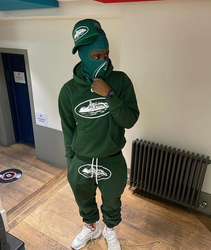 45¥ Rules The World  SKI MASK | Yupoo - Image 51