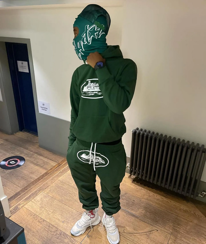 45¥ Rules The World  SKI MASK | Yupoo - Image 52
