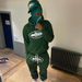 45¥ Rules The World  SKI MASK | Yupoo - Image 54