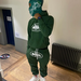 45¥ Rules The World  SKI MASK | Yupoo - Image 55