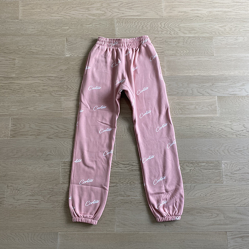 189¥   joggers 