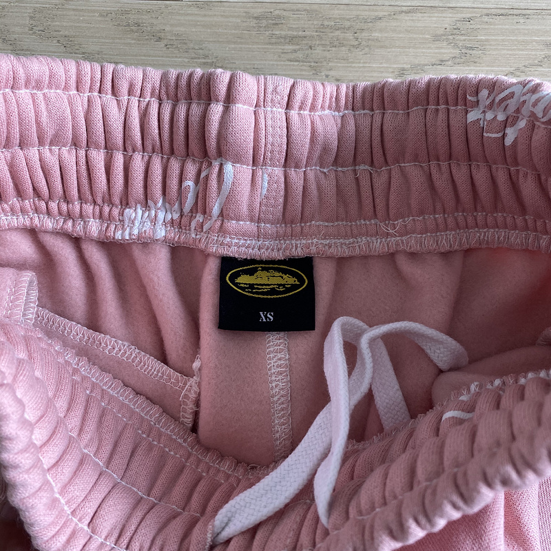 189¥   joggers | Yupoo - Image 4