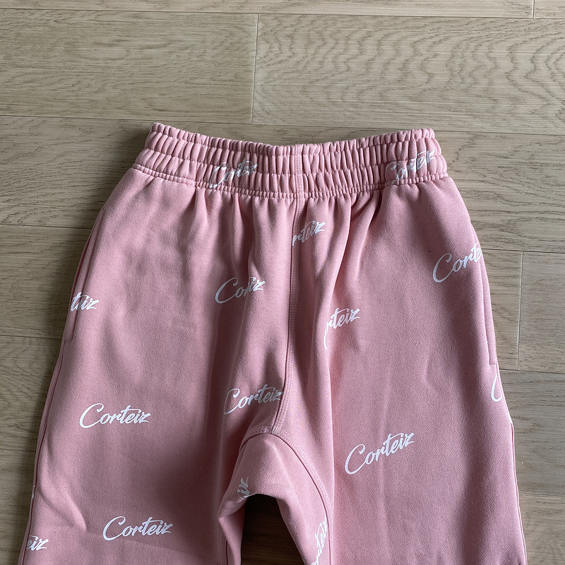 189¥   joggers | Yupoo - Image 5