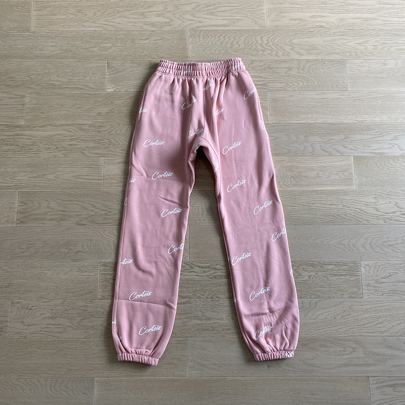 189¥   joggers | Yupoo - Image 6