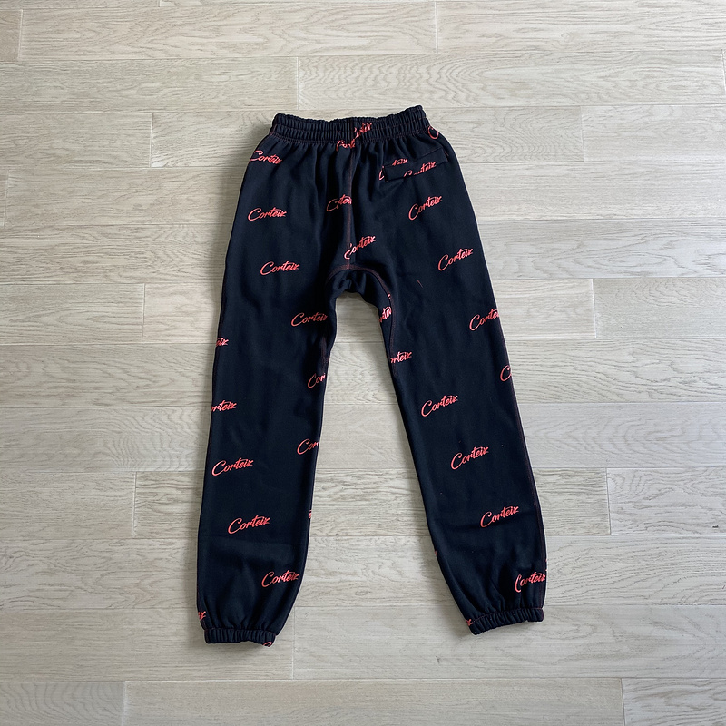 189¥   joggers | Yupoo - Image 7