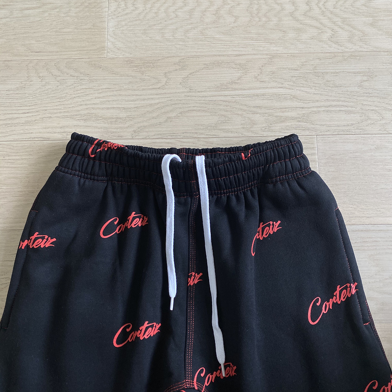 189¥   joggers | Yupoo - Image 8