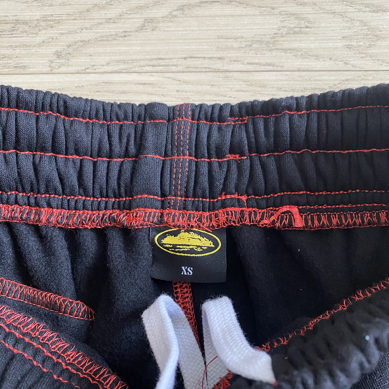 189¥   joggers | Yupoo - Image 9