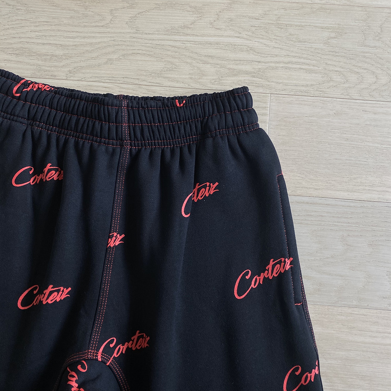 189¥   joggers | Yupoo - Image 10