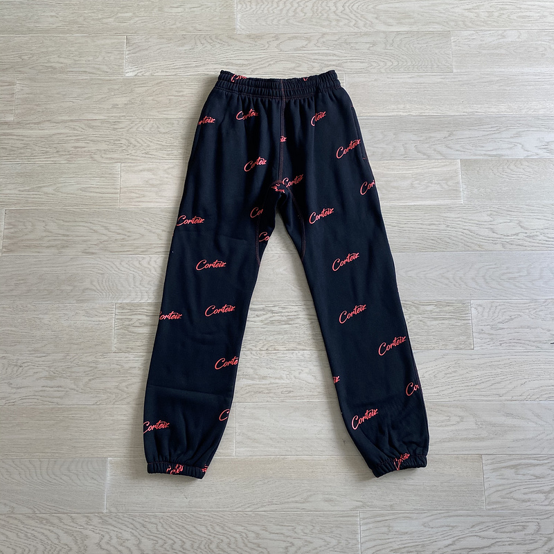189¥   joggers | Yupoo - Image 11