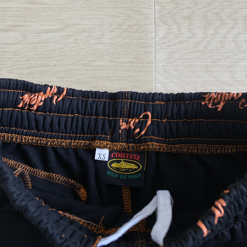 189¥   joggers | Yupoo - Image 13
