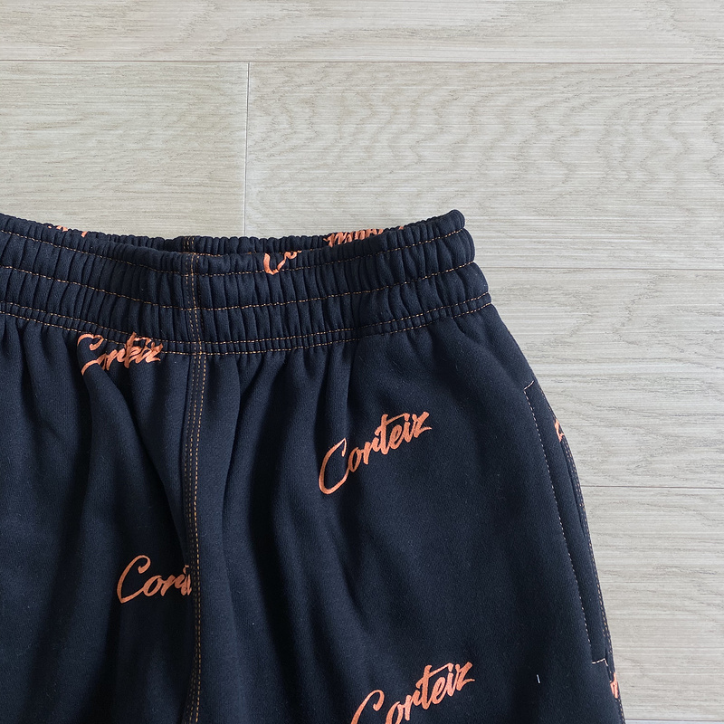 189¥   joggers | Yupoo - Image 14