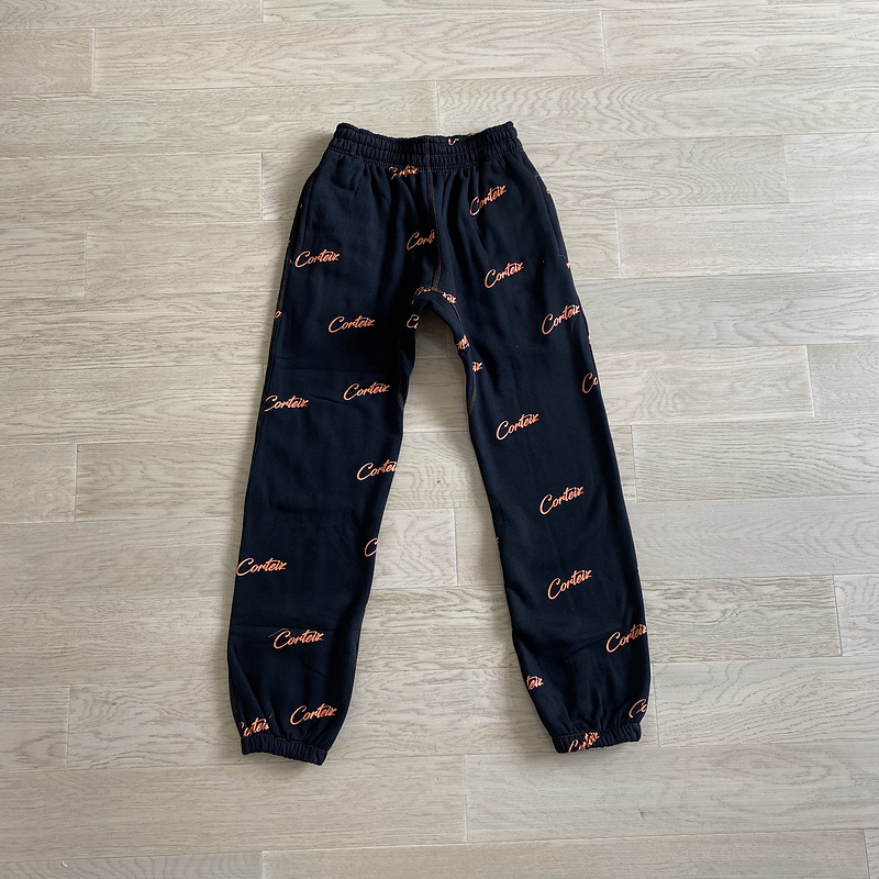 189¥   joggers | Yupoo - Image 15