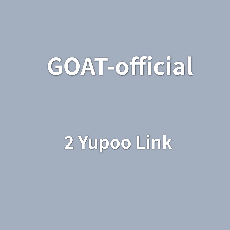 2 Yupoo album | Yupoo - Image 2