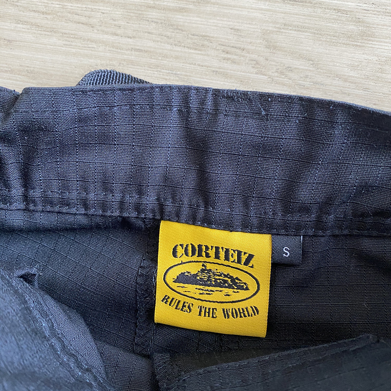 195¥ 1.0 og cargo shorts | Yupoo - Image 8