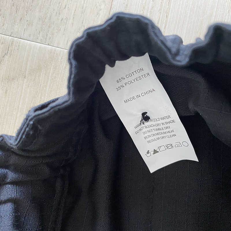 195¥ 1.0 og cargo shorts | Yupoo - Image 9