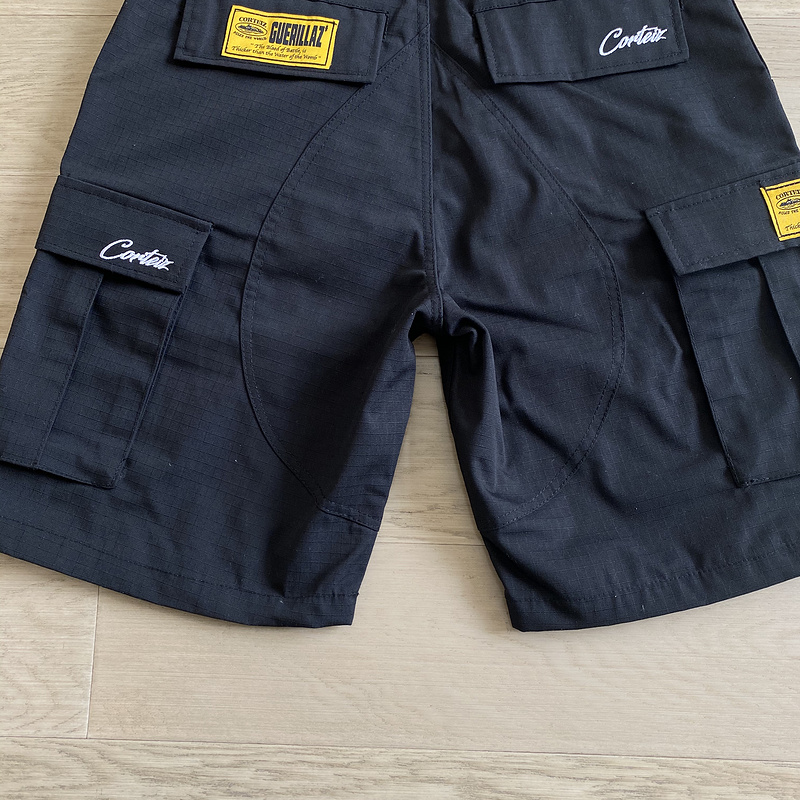 195¥ 1.0 og cargo shorts | Yupoo - Image 12