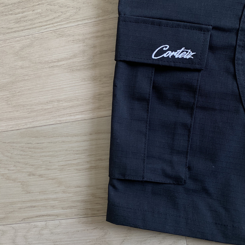 195¥ 1.0 og cargo shorts | Yupoo - Image 13