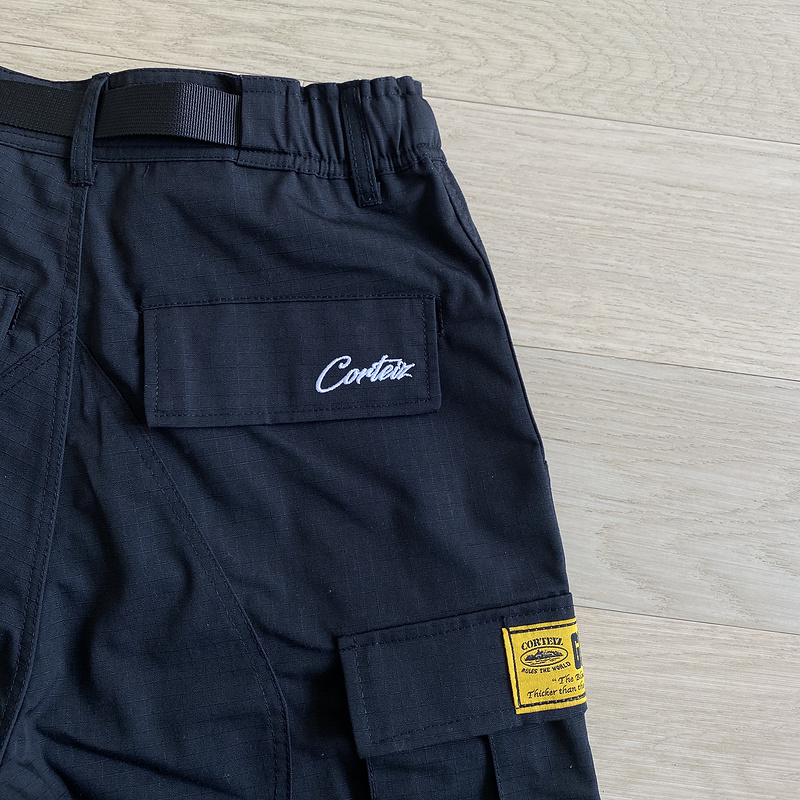 195¥ 1.0 og cargo shorts | Yupoo - Image 14