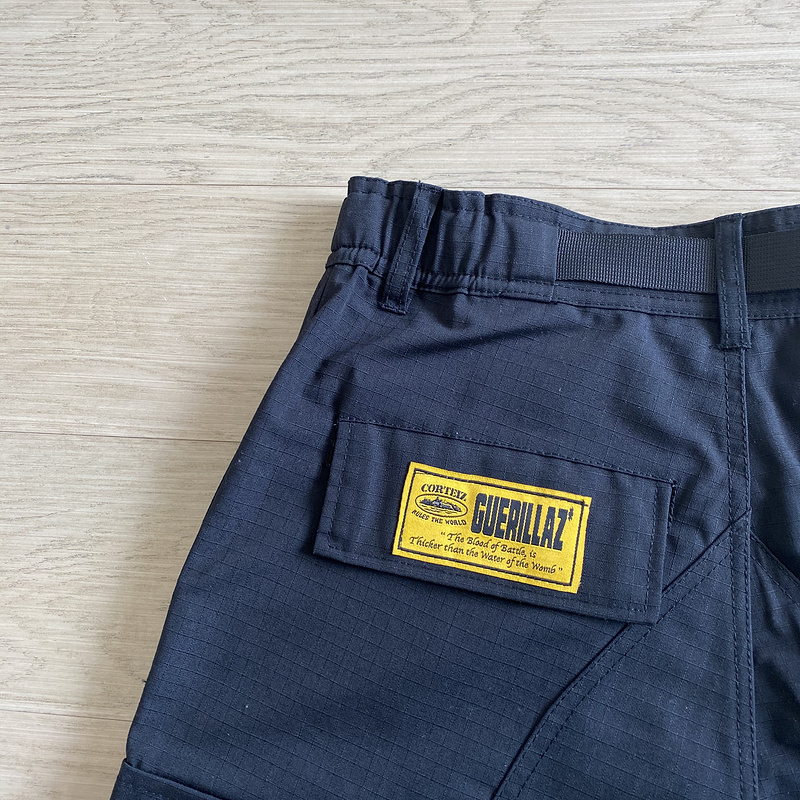 195¥ 1.0 og cargo shorts | Yupoo - Image 15