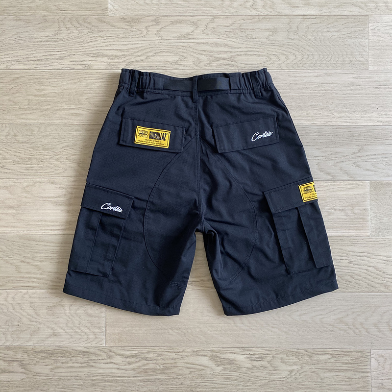 195¥ 1.0 og cargo shorts | Yupoo - Image 16