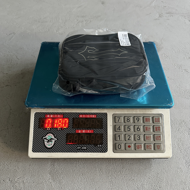 76¥ incline bag mini | Yupoo - Image 2