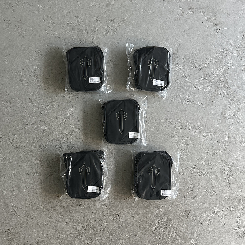 76¥ incline bag mini | Yupoo - Image 3