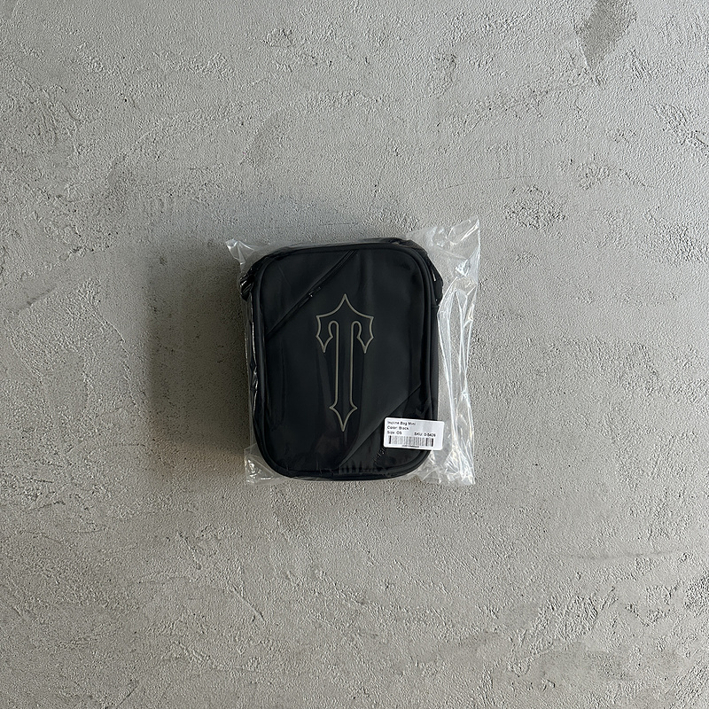 76¥ incline bag mini | Yupoo - Image 4