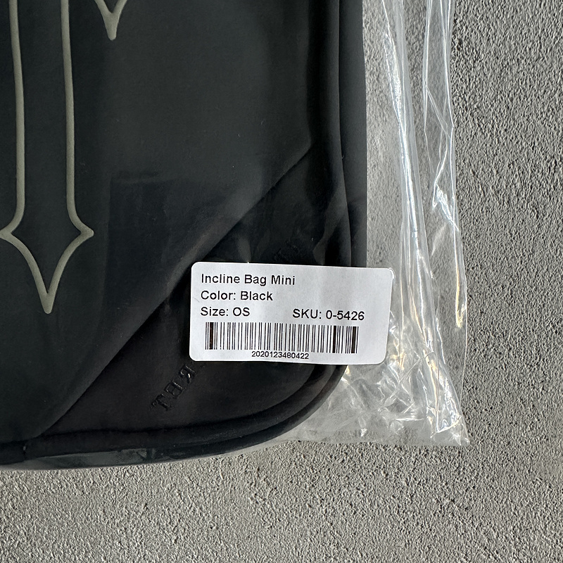 76¥ incline bag mini | Yupoo - Image 5