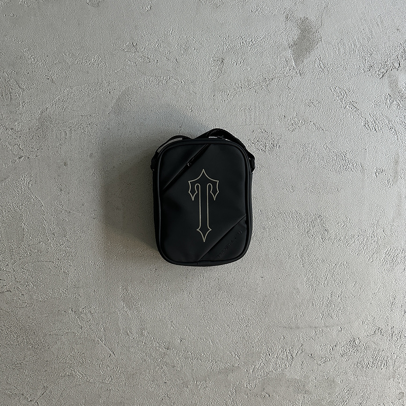 76¥ incline bag mini | Yupoo - Image 7