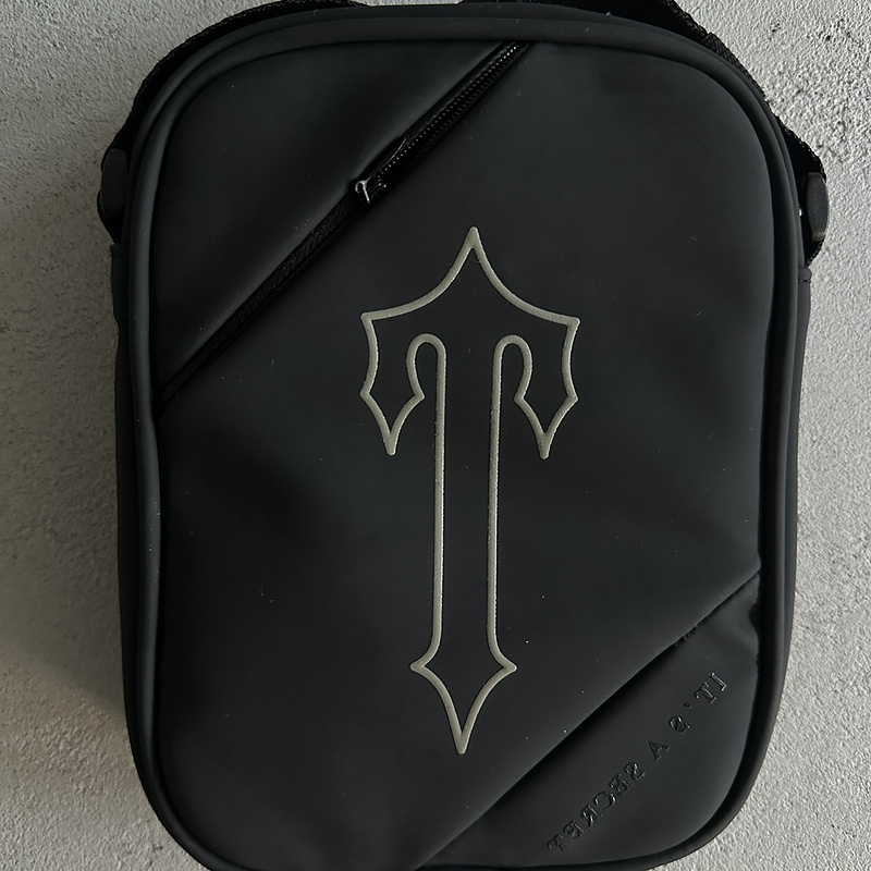76¥ incline bag mini | Yupoo - Image 8