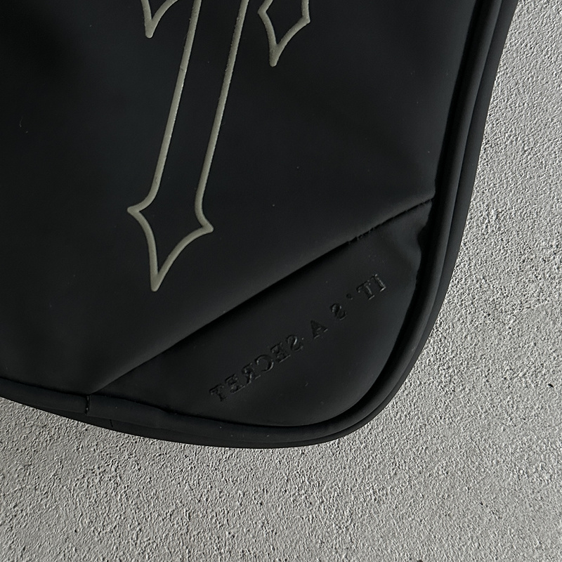 76¥ incline bag mini | Yupoo - Image 9