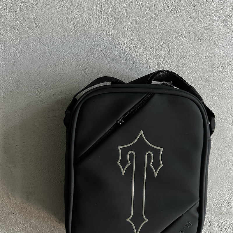 76¥ incline bag mini | Yupoo - Image 10