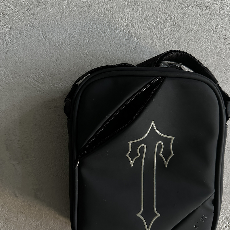 76¥ incline bag mini | Yupoo - Image 11