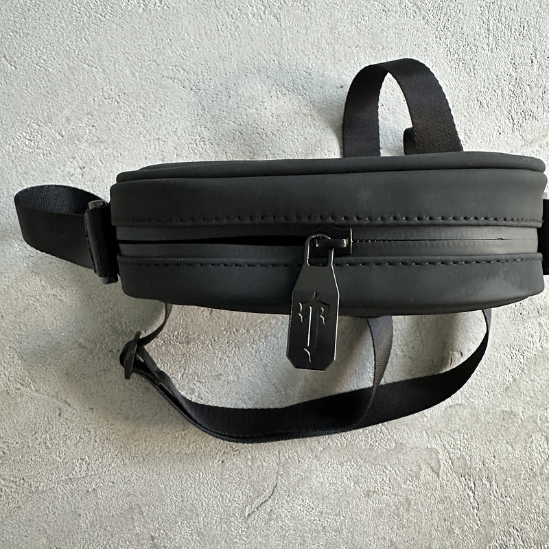 76¥ incline bag mini | Yupoo - Image 12