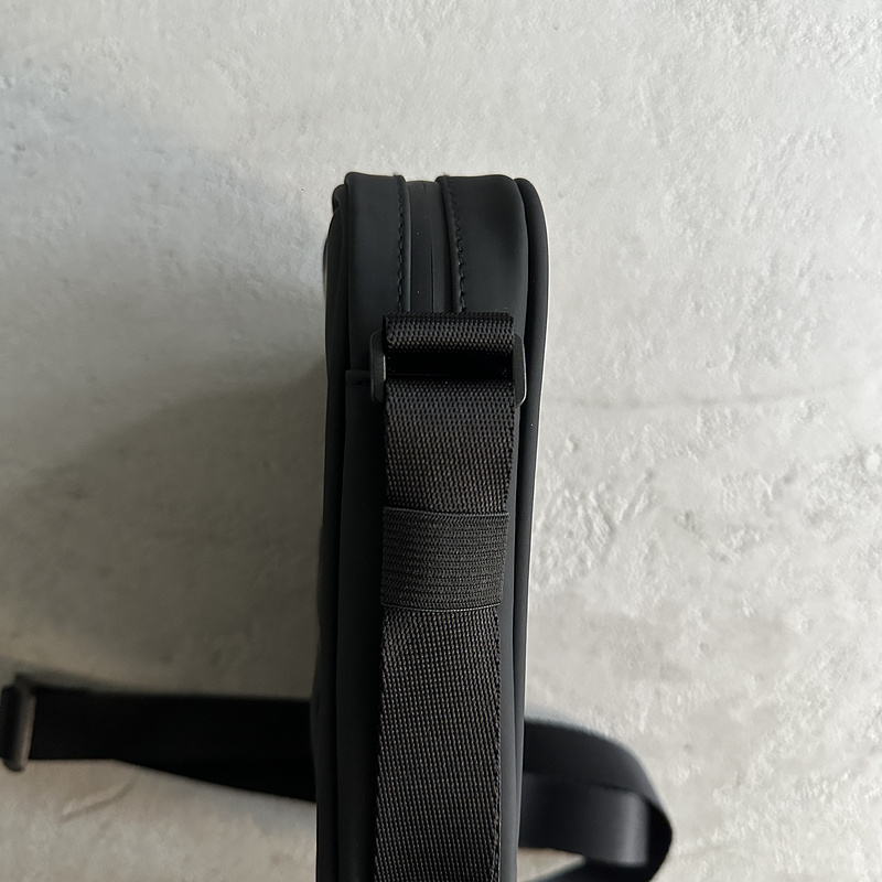 76¥ incline bag mini | Yupoo - Image 13